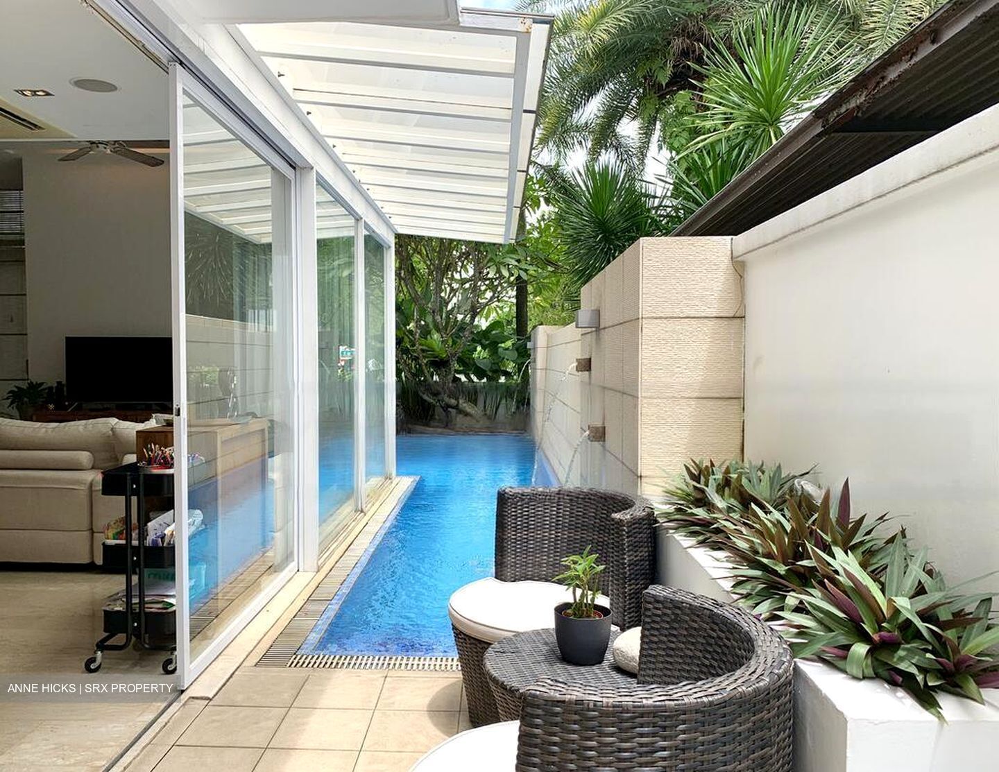 Coronation Road West (D10), Semi-Detached #435676301